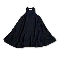 GALLIANO - Galliano ガリアーノ ピンク グリッター 七分袖 ロングスリーブ Tシャツ カットソー ホワイト size XXS レディース 国内正規 GALLIANO - Galliano ガリアーノ ピンク グリッター 七分袖