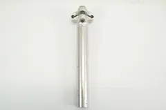 2025年最新】Suntour シートポストの人気アイテム - メルカリ