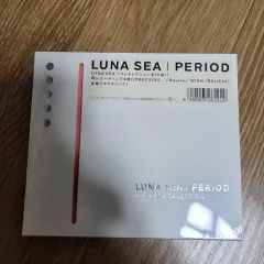 2025年最新】トレカ ルナシーの人気アイテム - メルカリ