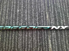 2025年最新】SPEEDER NX green 40の人気アイテム - メルカリ