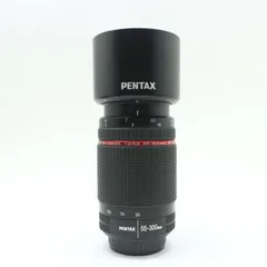 2025年最新】PENTAX 55-300の人気アイテム - メルカリ