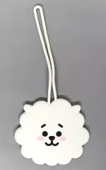 2025年最新】BTSラゲッジタグジンの人気アイテム - メルカリ