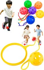 Item thumbnail for item ecfb3f49-3cca-4e90-b228-220cf2a70dc8