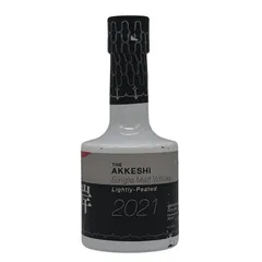 2025年最新】サロルンカムイの人気アイテム - メルカリ