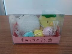 ポケモン オリジナルジャンパー 青 セブンイレブン景品