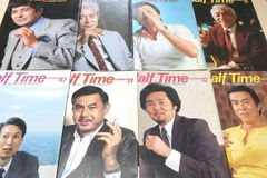 DVD ヒッチコック劇場 全四集 DVD 8枚 26話 - メルカリ