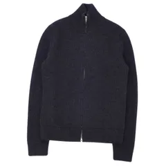 美品 メゾンマルジェラ Maison Margiela 14 カーディガン 20のサムネイル