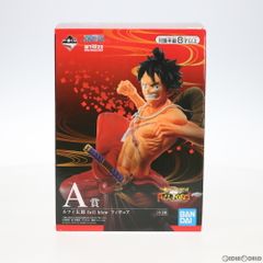 A상 루피 타로 full blow 이치 반 쿠지 원피스 FULL FORCE ONE PIECE 피규어 프라이즈 (435) 반다이 스피릿