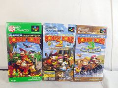 新品同様 ダイヤペット ハスラー バイク ラリーカーシリーズ セット  