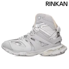 2025年最新】balenciaga track 41の人気アイテム - メルカリ