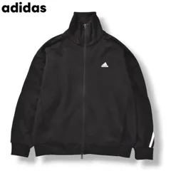 2025年最新】adidas 24/7の人気アイテム - メルカリ