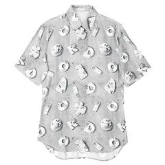 極美品 Dior ディオール 総柄 サイズ37 日本製 今日特価】Dior ディオール ブック トートバッグ ブティック原