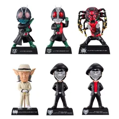 仮面ライダー ゼロワン DEFORME-X デフォルメクス 仮面ライダー ディフォルメクス zx deforme-x デフォルメクス ゼクロス