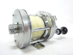 2025年最新】abu 5500dの人気アイテム - メルカリ