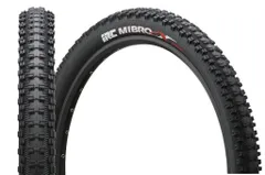 2024年最新】IRC tire IRCの人気アイテム - メルカリ