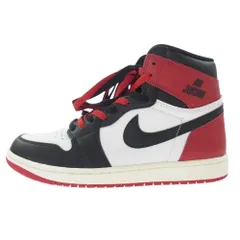 2025年最新】Jordan black toe 29の人気アイテム - メルカリ