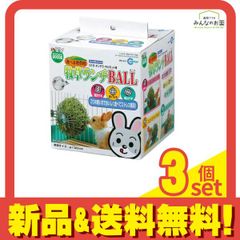 Item thumbnail for item eeb1ce10-7096-4cc1-b885-652100c004d8