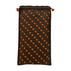 2025年最新】エルメス メガネケースの人気アイテム - メルカリ