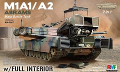 非売品】新明和工業 アームロール ARM-ROLL CCA1012-22 - メルカリ