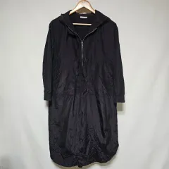2025年最新】DRIES VAN NOTEN レディース ロングワンピースの
