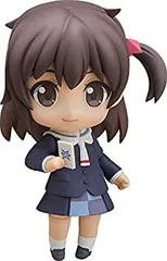 ウィクロス　おやすみ　るう子　制服 2025年最新】るう子 ウィクロスの人気アイテム - メルカリ