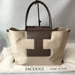 【美品】イアクッチ　ソルベット　3way リュック　トートバッグ　ショルダー 2025年最新】イアクッチ ソルベットの人気アイテム - メルカリ