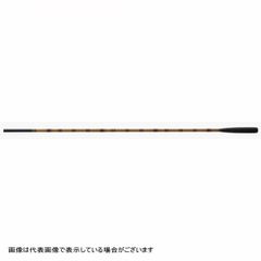 激レア ダイワ 波濤ひらまさ63H 新品未使用 - メルカリ