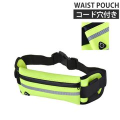 Item thumbnail for item b4c9ddf0-0faf-4303-bf49-552b91bb8df7