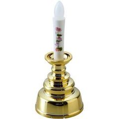 Item thumbnail for item 58fa50a8-9997-4f05-b6b6-f10bfb12727d