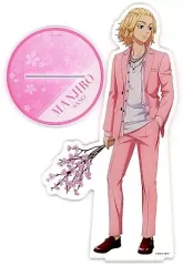 2025年最新】桜スーツ 東京リベンジャーズ 佐野万次郎の人気アイテム