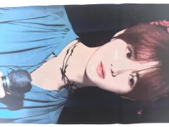 txt TOMORROW X TOGETHER(TXT) ボムギュ(BEOMGYU) スローガン うちわ ナイト・グリン
