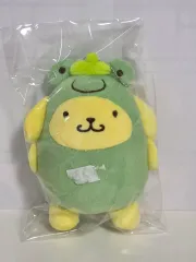 2025年最新】ポムポムプリン 万年の人気アイテム - メルカリ