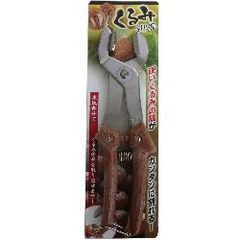 Item thumbnail for item f71ac759-2590-4099-b964-9824d11faa37