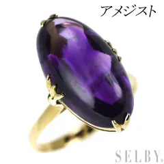 2025年最新】千本透かし k18の人気アイテム - メルカリ