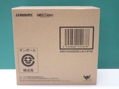 遊戯王ラッシュデュエル 真・レジェンド覚醒パック 未開封 1カートン