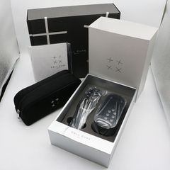 未使用 ベレガ株式会社 CELL CURE 4T ++ セルキュア ER7-05-88