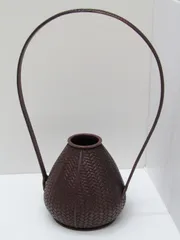 2025年最新】瑞峰 花瓶の人気アイテム - メルカリ