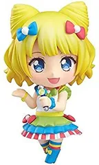 2025年最新】南みれぃ ねんどろいどこ～での人気アイテム - メルカリ