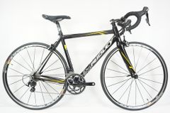 RIDLEY 「リドレー」 FENIX AL 105 2016年モデル ロードバイク / バイチャリ大宮店