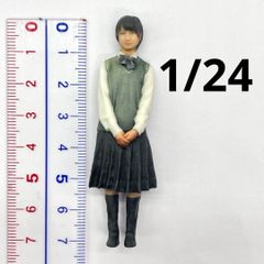 mikanreito435様 リクエスト 2点 まとめ商品 - メルカリ