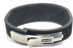 INZER インザー レバーアクションベルト ナロータイプ