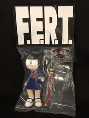 2024年最新】far east riot toy やよいちゃんの人気アイテム - メルカリ