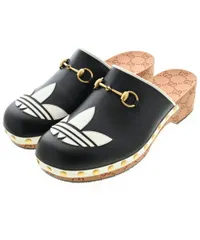 2025年最新】GUCCI adidas サンダルの人気アイテム - メルカリ 2025年最新】GUCCI adidas サンダルの人気アイテム - メルカリ