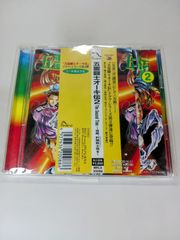 終末のワルキューレ アクリルブロック ブリュンヒルデ - メルカリ