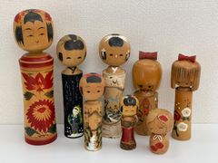 Item thumbnail for item 8f7f53d2-d578-45b5-8930-e3a031c797c7