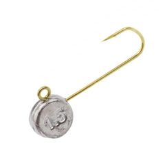 Item thumbnail for item 3ad3043c-d3d9-4a2a-a03c-3eaa179b3bc2