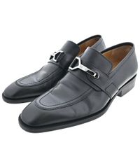 Item thumbnail for item 5e7769ba-0b63-40b4-8302-99df16593ca7