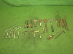 【中古】工具 セット