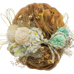 Item thumbnail for item 0762af9b-528b-4125-95bd-dc81d74b34cf