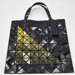お値下げ❣️ BAOBAO バオバオ イッセイミヤケ　3 way 廃盤品 楽天市場】baobao issey miyake バオバオイッセイミヤケ（素材